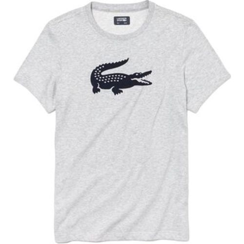 Lacoste T-Shirt TH3377 - Lacoste - Modalova