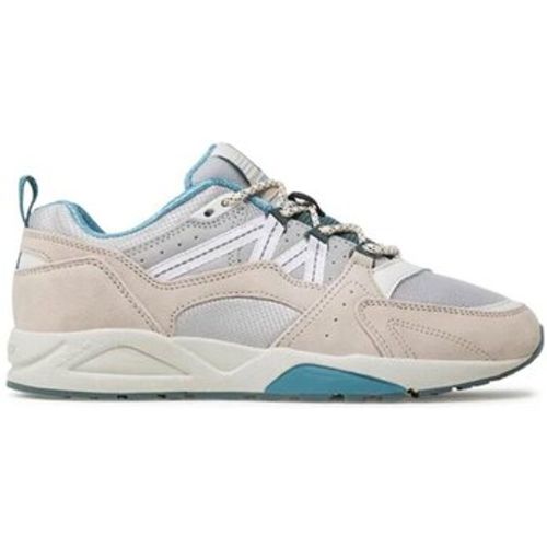 Karhu Sneaker F804147 - Karhu - Modalova