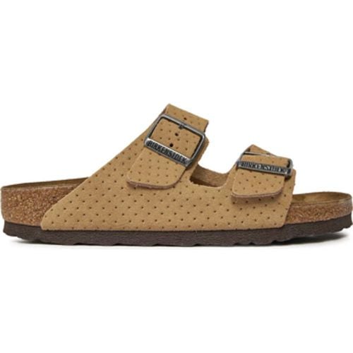 Birkenstock Zehentrenner 1027066 - Birkenstock - Modalova