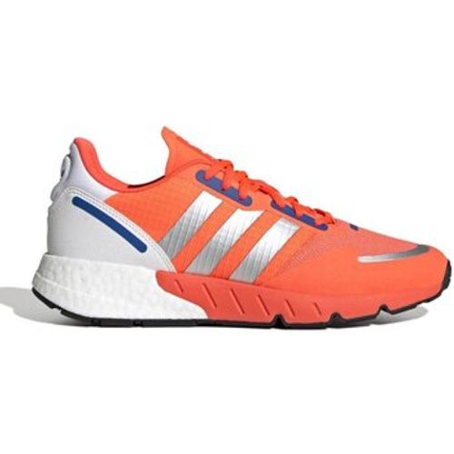 Adidas Sneaker H68727 - Adidas - Modalova