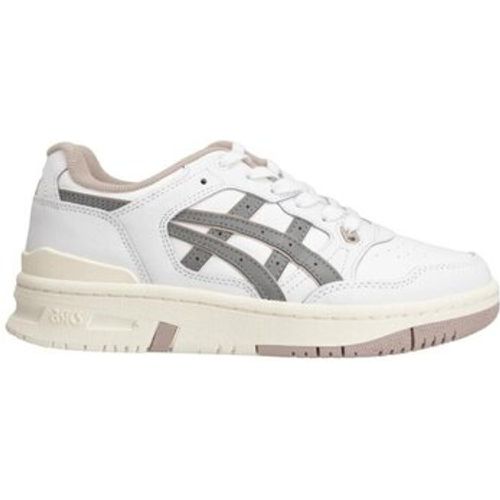 Asics Sneaker 1201A476-107 - ASICS - Modalova