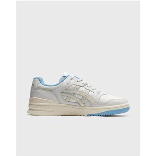 Asics Sneaker 1201A476-110 - ASICS - Modalova