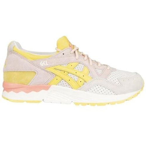 Asics Sneaker 1201A822-101 - ASICS - Modalova