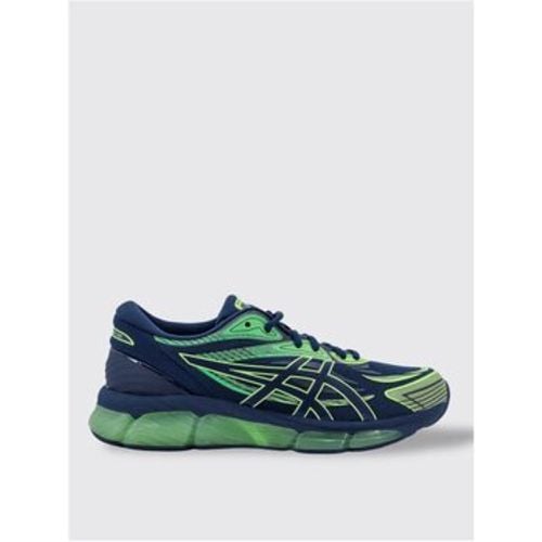 Asics Sneaker 1203A305-400 - ASICS - Modalova