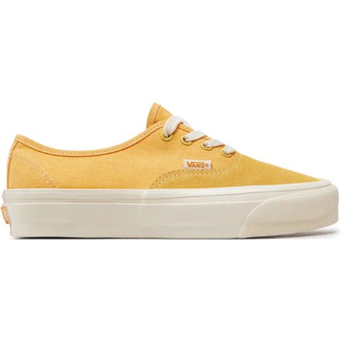 Vans Halbschuhe CT7YLW1 - Vans - Modalova