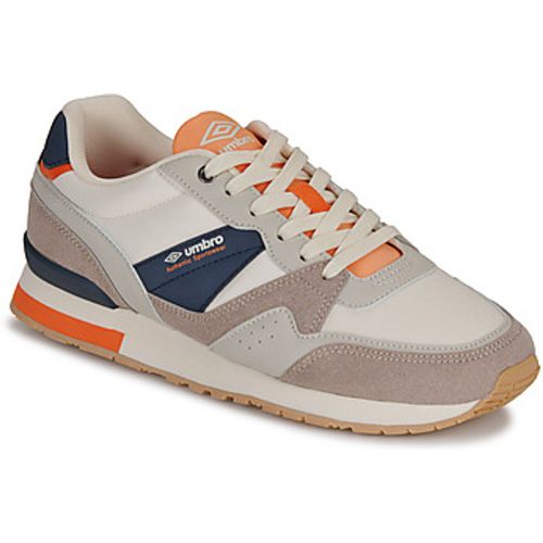 Umbro Sneaker UM STAN - Umbro - Modalova