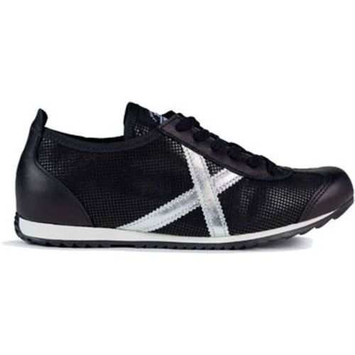 Munich Sneaker Osaka 8400577 Negro - Munich - Modalova