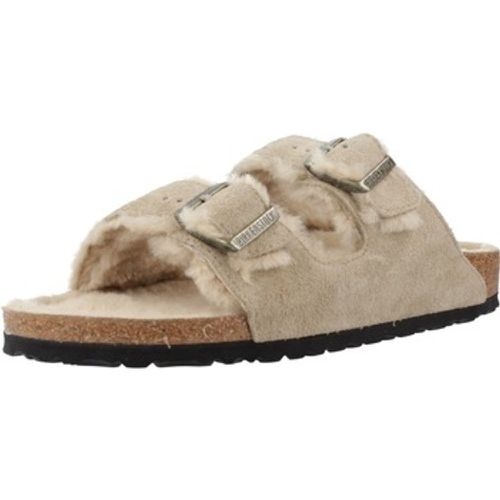 Birkenstock Sandalen ARIZONA - Birkenstock - Modalova