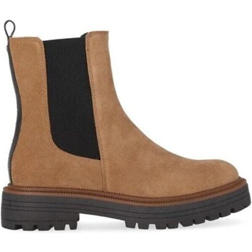 Rks Stiefeletten SOLERA 01 - RKS - Modalova