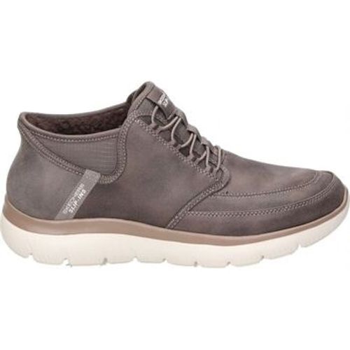 Skechers Schuhe 232927-CHOC - Skechers - Modalova