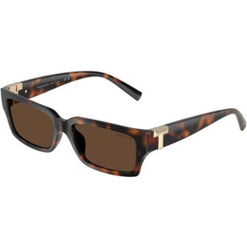 Sonnenbrillen TF4226U 80153G Sonnenbrille - Tiffany - Modalova