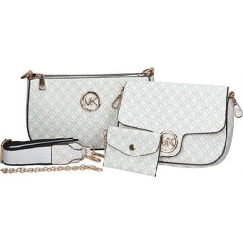 Michèle Handtasche D55156 - Michèle - Modalova