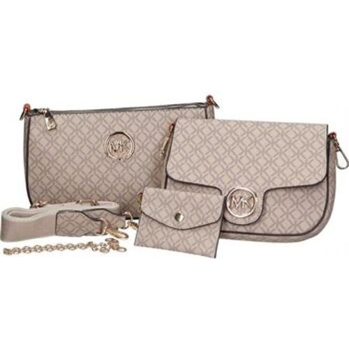 Michèle Handtasche D55156 - Michèle - Modalova