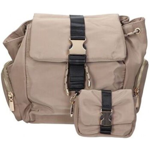 Sara Bag Rucksack L231 - Sara Bag - Modalova