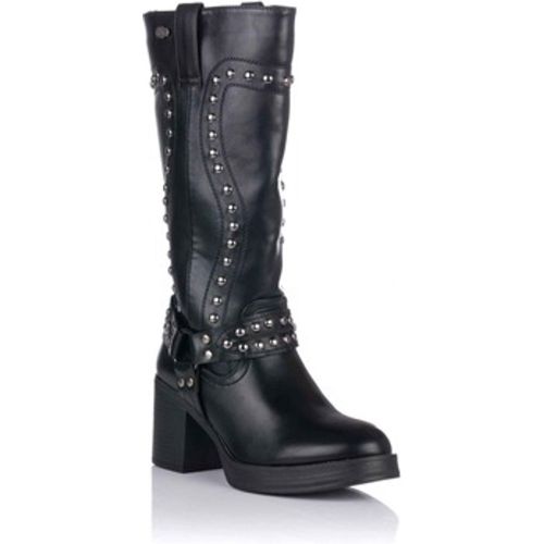 Bb Up Damenstiefel BBUP2446 - Bb Up - Modalova