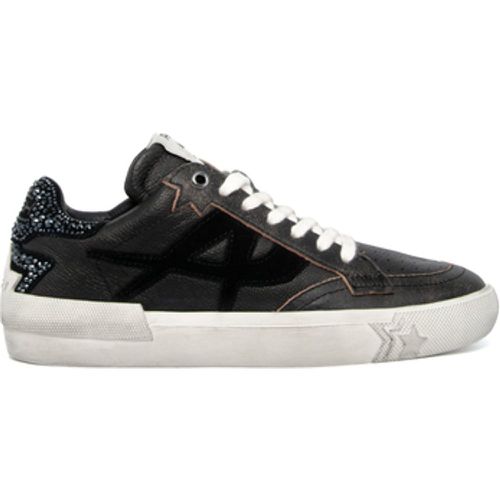 Sneaker MOONLIGHTSB1 INTERCEPTOR BEIGE BLACK - Ash - Modalova