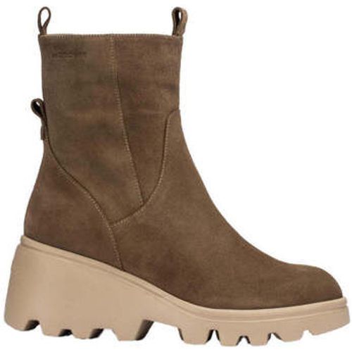 Wonders Stiefeletten Leeds - Wonders - Modalova