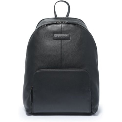 Momo Rucksack 2502 - Momo - Modalova