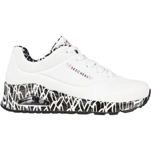 Skechers Sneaker 155506 - Skechers - Modalova