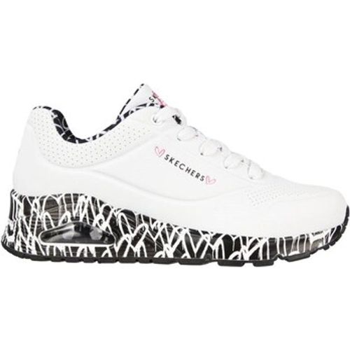 Sneaker 155506 Sneaker Frau - Skechers - Modalova