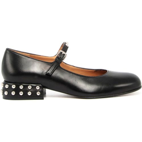 Audley Ballerinas 22643 BIBO - Audley - Modalova