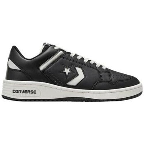 Converse Sneaker - Converse - Modalova