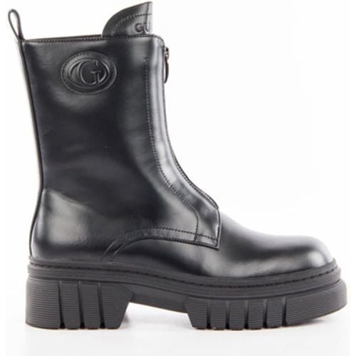 Guess Stiefeletten Annia - Guess - Modalova