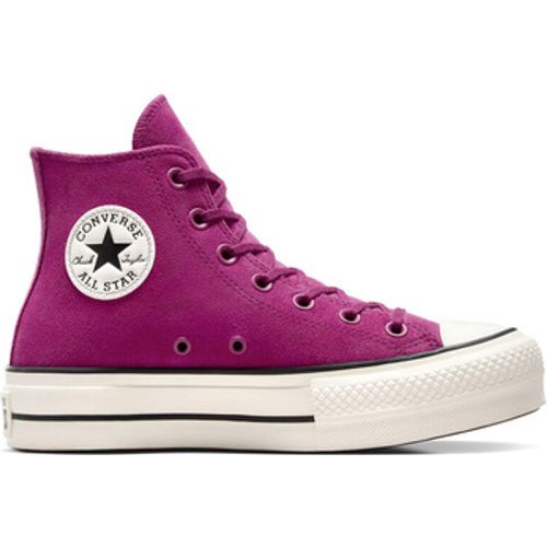 Converse Sneaker - Converse - Modalova