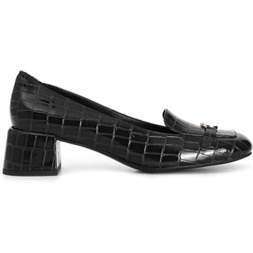 Café Noir Ballerinas C1GB9412 - Café Noir - Modalova