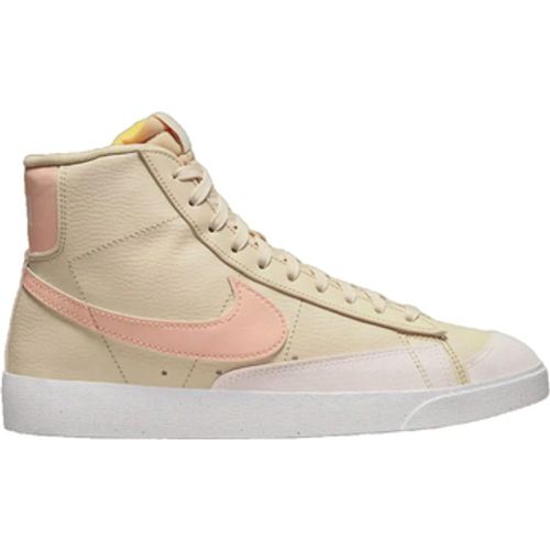 Nike Sneaker Blazer 77 - Nike - Modalova