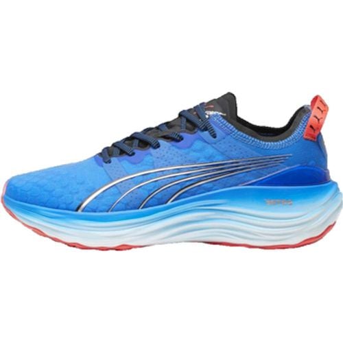 Herrenschuhe Foreverrun Nitro™ - Puma - Modalova