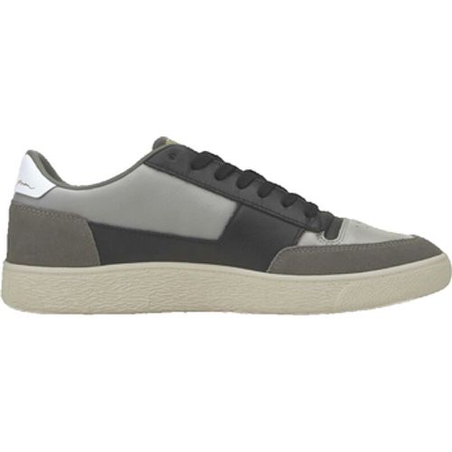 Puma Sneaker Ralph Sampson MC - Puma - Modalova