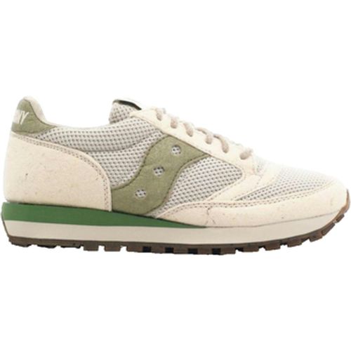 Saucony Sneaker Jazz 81 - Saucony - Modalova