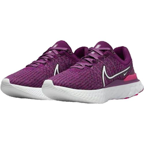 Herrenschuhe React Infinity 3 S - Nike - Modalova