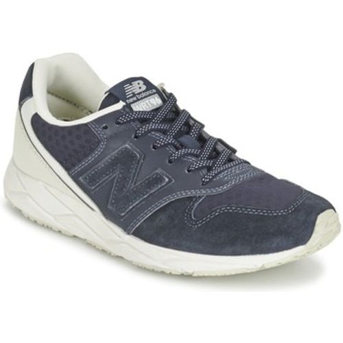 New Balance Sneaker - New Balance - Modalova