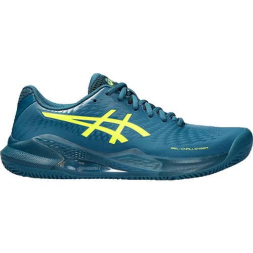 Asics Schuhe Gelchallenger - ASICS - Modalova