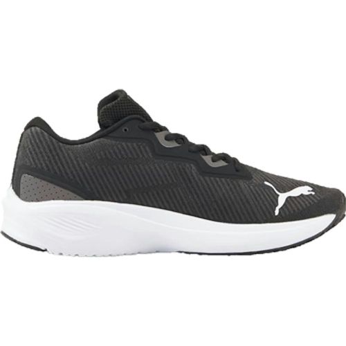 Sneaker Course Aviator ProFoam Sky - Puma - Modalova