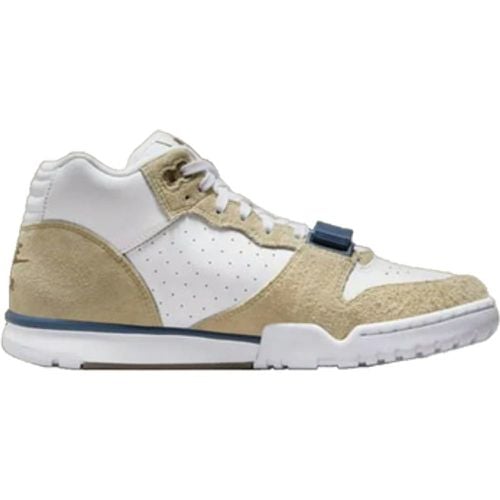 Nike Sneaker Air Trainer 1 - Nike - Modalova