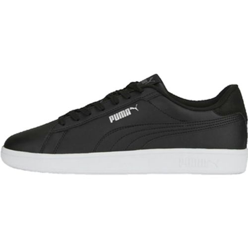 Puma Sneaker Smash 30 L - Puma - Modalova