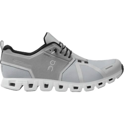 On Running Herrenschuhe Cloud 5 - ON Running - Modalova