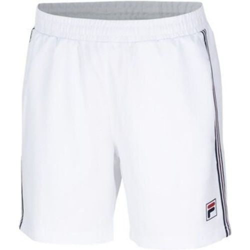Fila 7/8 & 3/4 Hosen Short Riley - Fila - Modalova