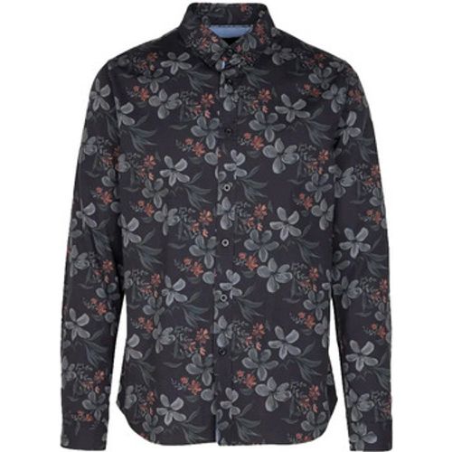 Langarmshirt Rikel - Le Temps des Cerises - Modalova