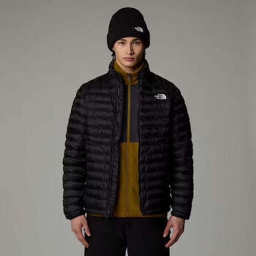 The North Face Damenmantel - The North Face - Modalova