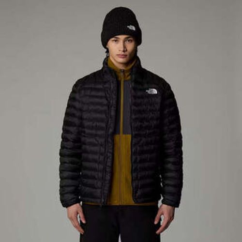 The North Face Damenmantel - The North Face - Modalova