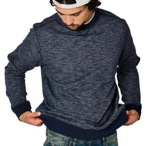 Kaporal Sweatshirt BONOH24M32 - Kaporal - Modalova