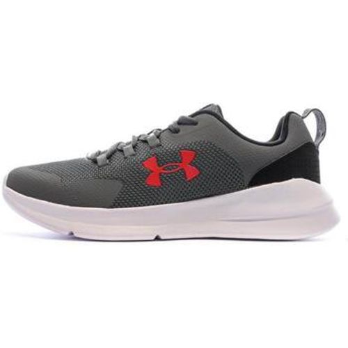 Herrenschuhe 3022954-102 - Under Armour - Modalova