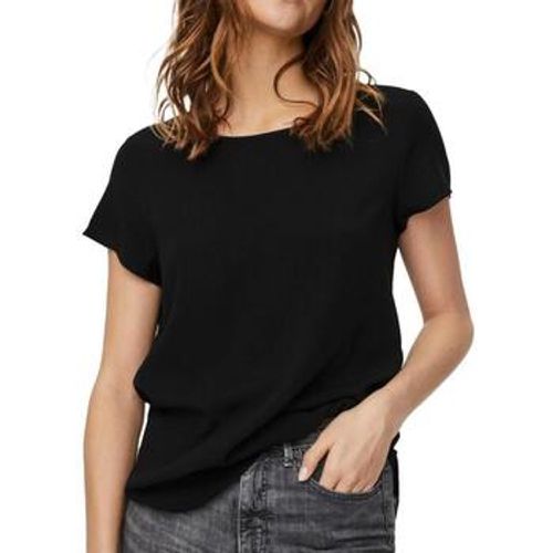 Vero Moda Blusen 10248152 - Vero Moda - Modalova