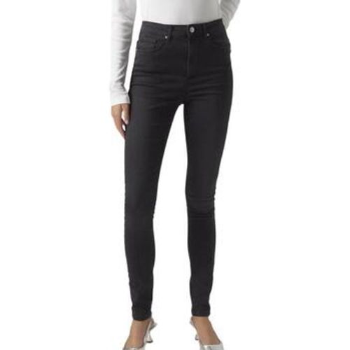 Vero Moda Slim Fit Jeans 10291168 - Vero Moda - Modalova