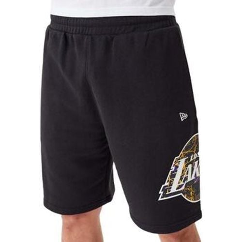 New-Era Shorts 60332216 - New-Era - Modalova