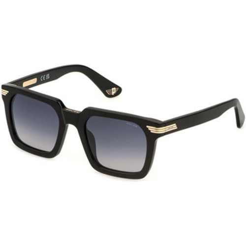 Sonnenbrillen Sonnenbrille Forty 2 SPLP29 700Y - Police - Modalova